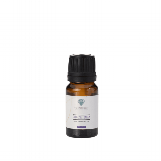 ����� ��� ������ - orchidea