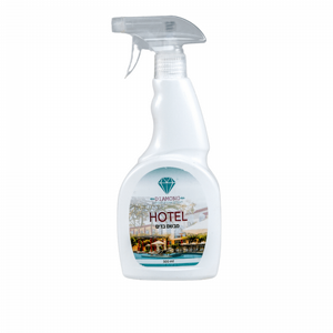 מבשם בד - בניחוח Hotel מבשם בד - בניחוח Hotel