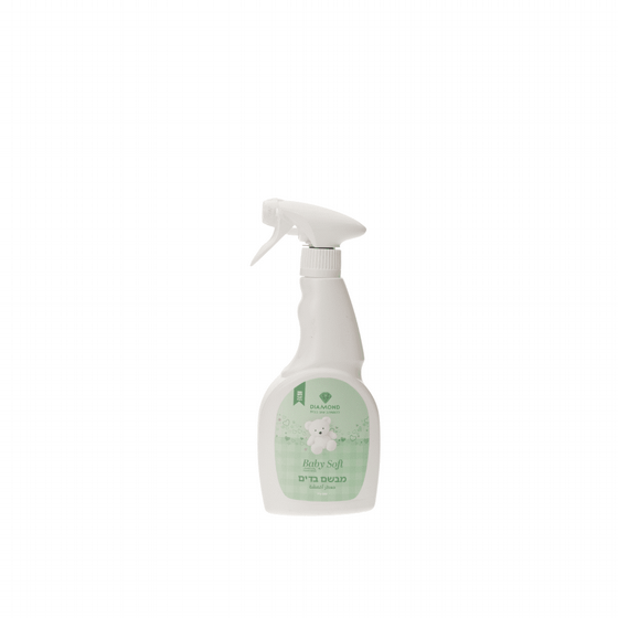 ���� �� - ������ baby soft