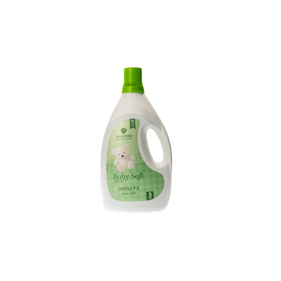 �� ����� - ������ baby soft