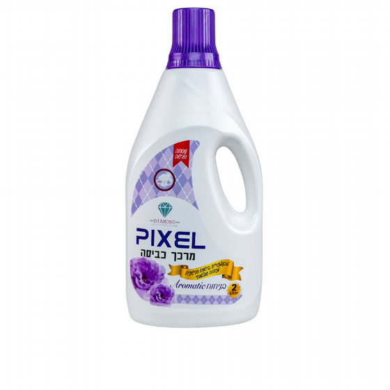 ���� ����� - ������ Aromatic