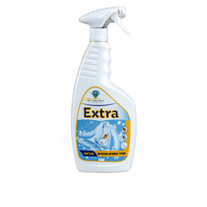 מסיר כתמים - Extra מסיר כתמים - Extra