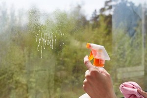 ����� ������ ������ - ���� ������ �������� ������� ��� ������